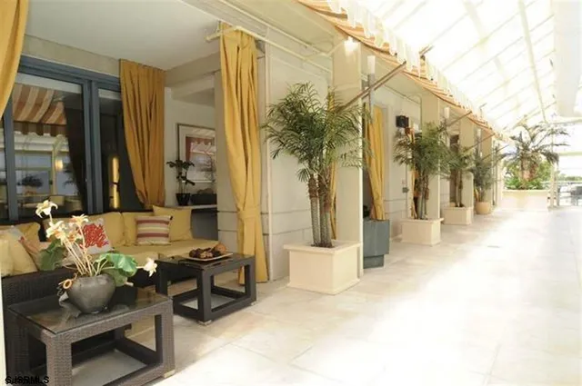 $255,000 | 526 Pacific Avenue, Unit 605, Atlantic City, NJ 08401