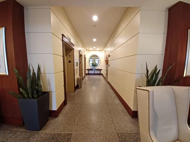 $255,000 | 526 Pacific Avenue, Unit 605, Atlantic City, NJ 08401