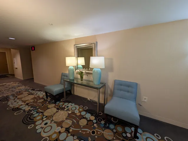 $255,000 | 526 Pacific Avenue, Unit 605, Atlantic City, NJ 08401