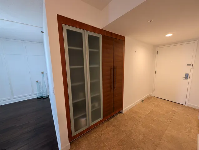 $255,000 | 526 Pacific Avenue, Unit 605, Atlantic City, NJ 08401