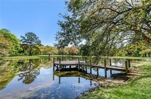 82003 Chenel Road Folsom, LA 70437 - Photo 11 of 11