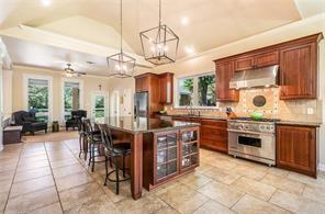 82003 Chenel Road Folsom, LA 70437 - Photo 2 of 11
