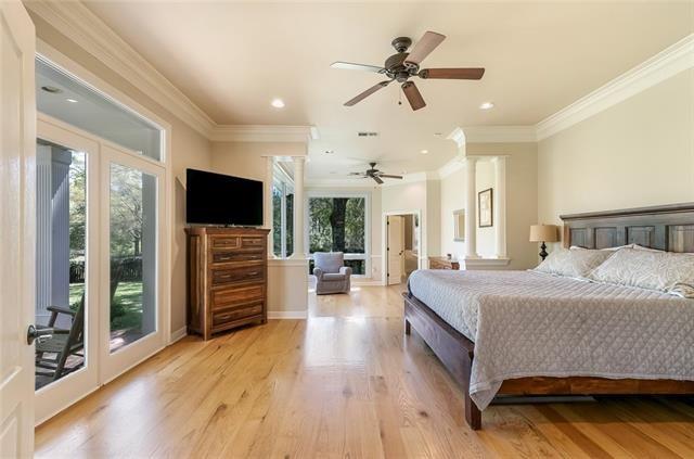 82003 Chenel Road Folsom, LA 70437 - Photo 4 of 11