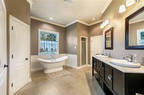 82003 Chenel Road Folsom, LA 70437 - Photo 5 of 11