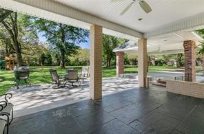 82003 Chenel Road Folsom, LA 70437 - Photo 6 of 11