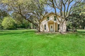 82003 Chenel Road Folsom, LA 70437 - Photo 8 of 11