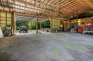 82003 Chenel Road Folsom, LA 70437 - Photo 9 of 11