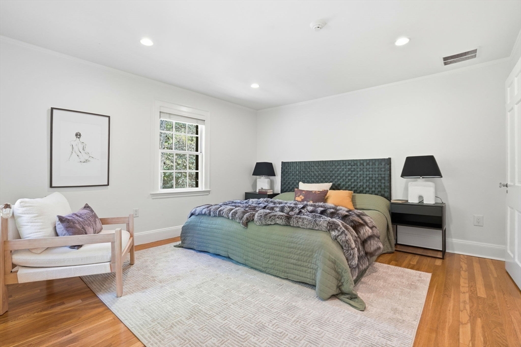 27 Slocum Road Lexington, MA 02421 - Photo 22 of 39