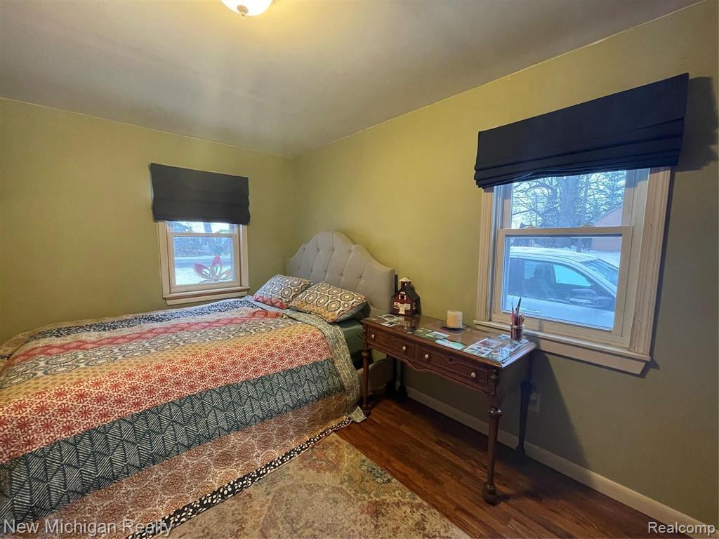 1468 Courtland Boulevard Rochester Hills, MI 48307 - Photo 6 of 7