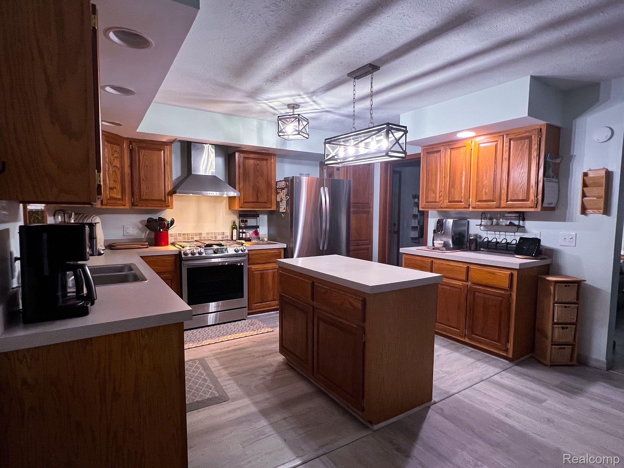 2372 Bingham Road Clio, MI 48420 - Photo 24 of 52 Gallery Image 24