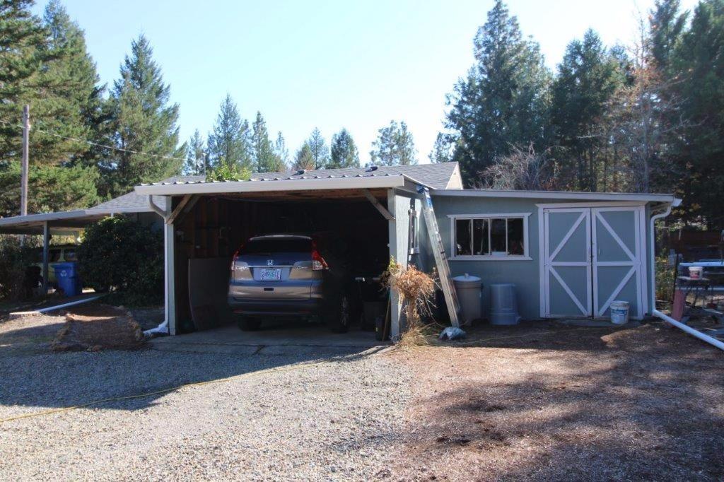 691 Powell Creek Road Williams, OR 97544 - Photo 20 of 23 Additional Photo