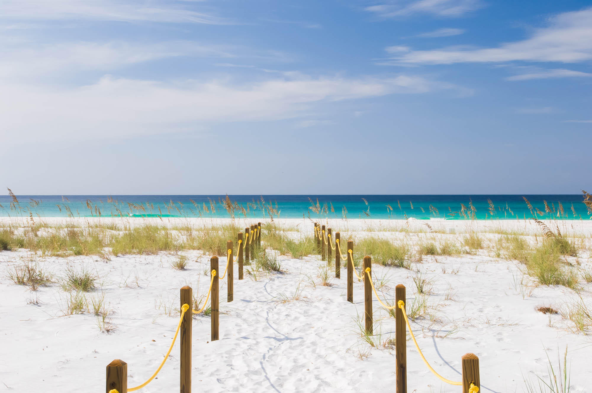 173 Anchor Rode Circle Santa Rosa Beach, FL 32459 - Photo 33 of 35 a view of an ocean