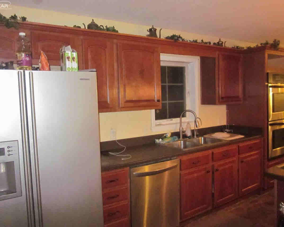 12122 West Mount Morris Road Flushing, MI 48433 - Photo 3 of 24 21257389-2.JPG