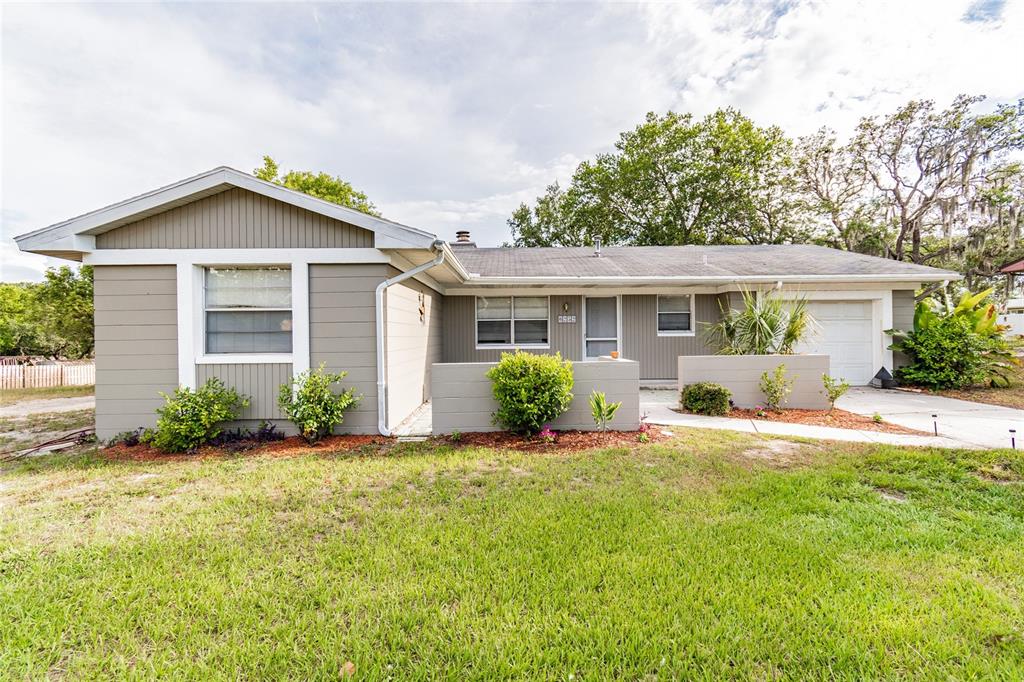 6252 Spring Hill Drive Spring Hill, FL 34606 - Photo 1 of 1 Gallery Image 1