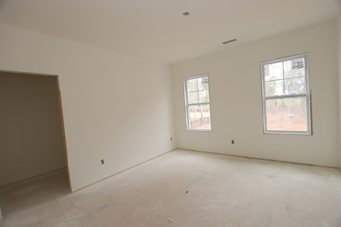 5220 Milner Drive Raleigh, NC 27606 - Photo 17 of 30 Photo 17