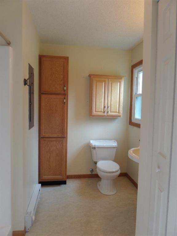 204 Elm Street Waynesfield, OH 45896 - Photo 4 of 8