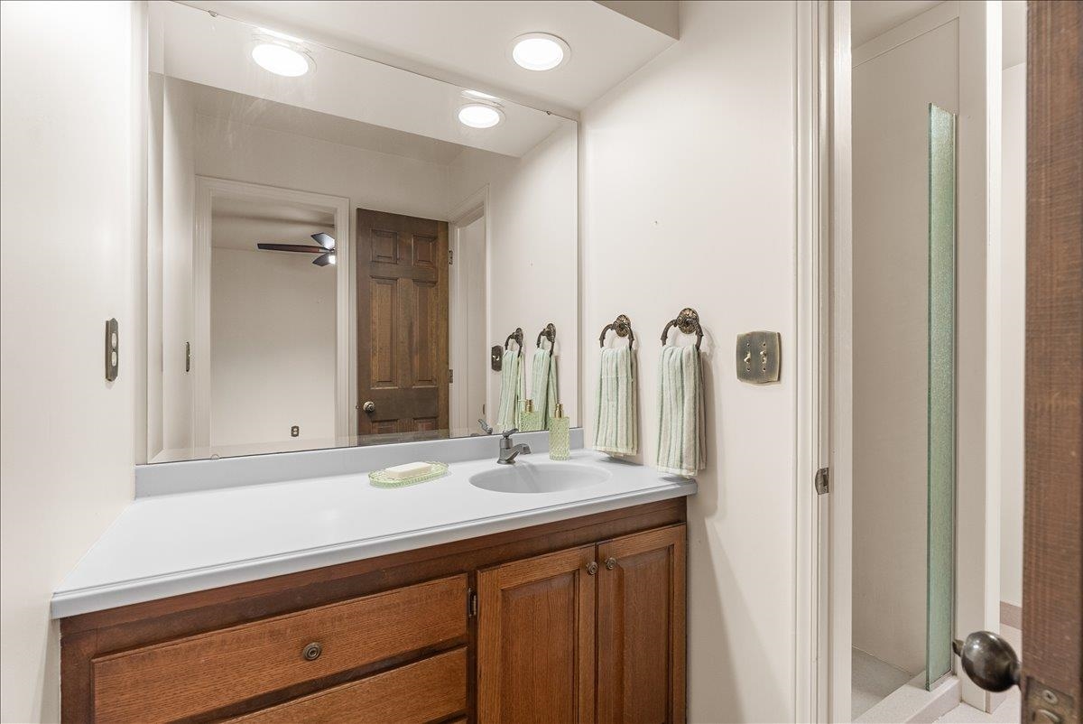 1131 Riverside Drive Owosso, MI 48867 - Photo 28 of 57