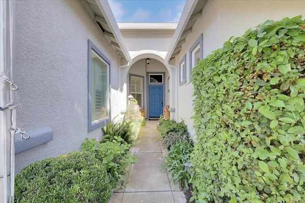$469,000 | 1049 Tiburon Way, Plumas Lake, CA 95961