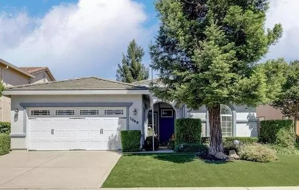 $469,000 | 1049 Tiburon Way, Plumas Lake, CA 95961