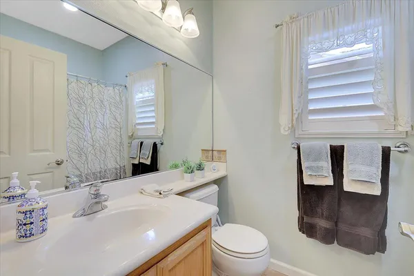 $469,000 | 1049 Tiburon Way, Plumas Lake, CA 95961