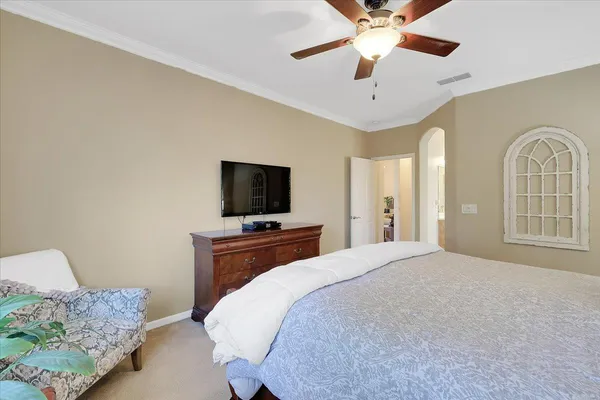 $469,000 | 1049 Tiburon Way, Plumas Lake, CA 95961