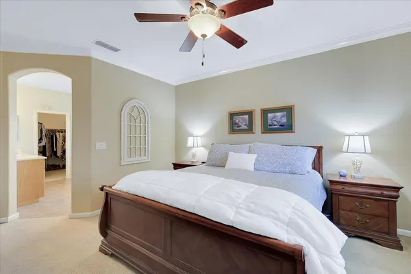 $469,000 | 1049 Tiburon Way, Plumas Lake, CA 95961