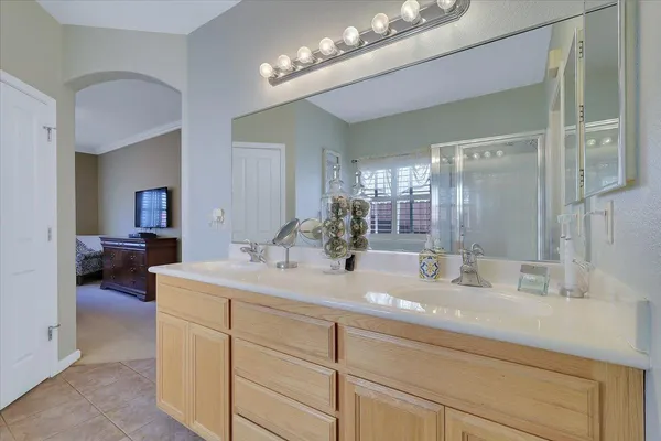 $469,000 | 1049 Tiburon Way, Plumas Lake, CA 95961