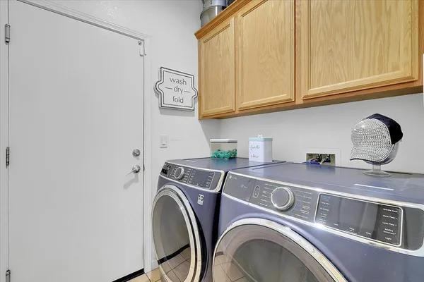 $469,000 | 1049 Tiburon Way, Plumas Lake, CA 95961