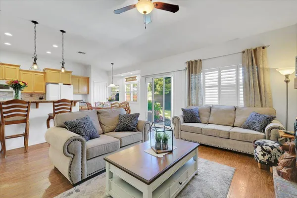 $469,000 | 1049 Tiburon Way, Plumas Lake, CA 95961