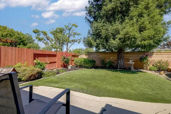 $469,000 | 1049 Tiburon Way, Plumas Lake, CA 95961