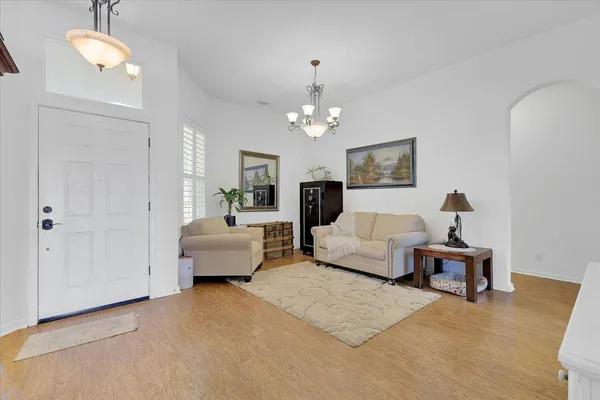 $469,000 | 1049 Tiburon Way, Plumas Lake, CA 95961