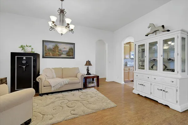 $469,000 | 1049 Tiburon Way, Plumas Lake, CA 95961