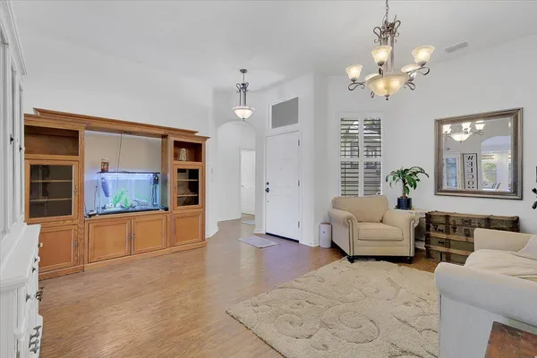 $469,000 | 1049 Tiburon Way, Plumas Lake, CA 95961