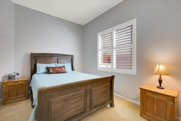 $469,000 | 1049 Tiburon Way, Plumas Lake, CA 95961