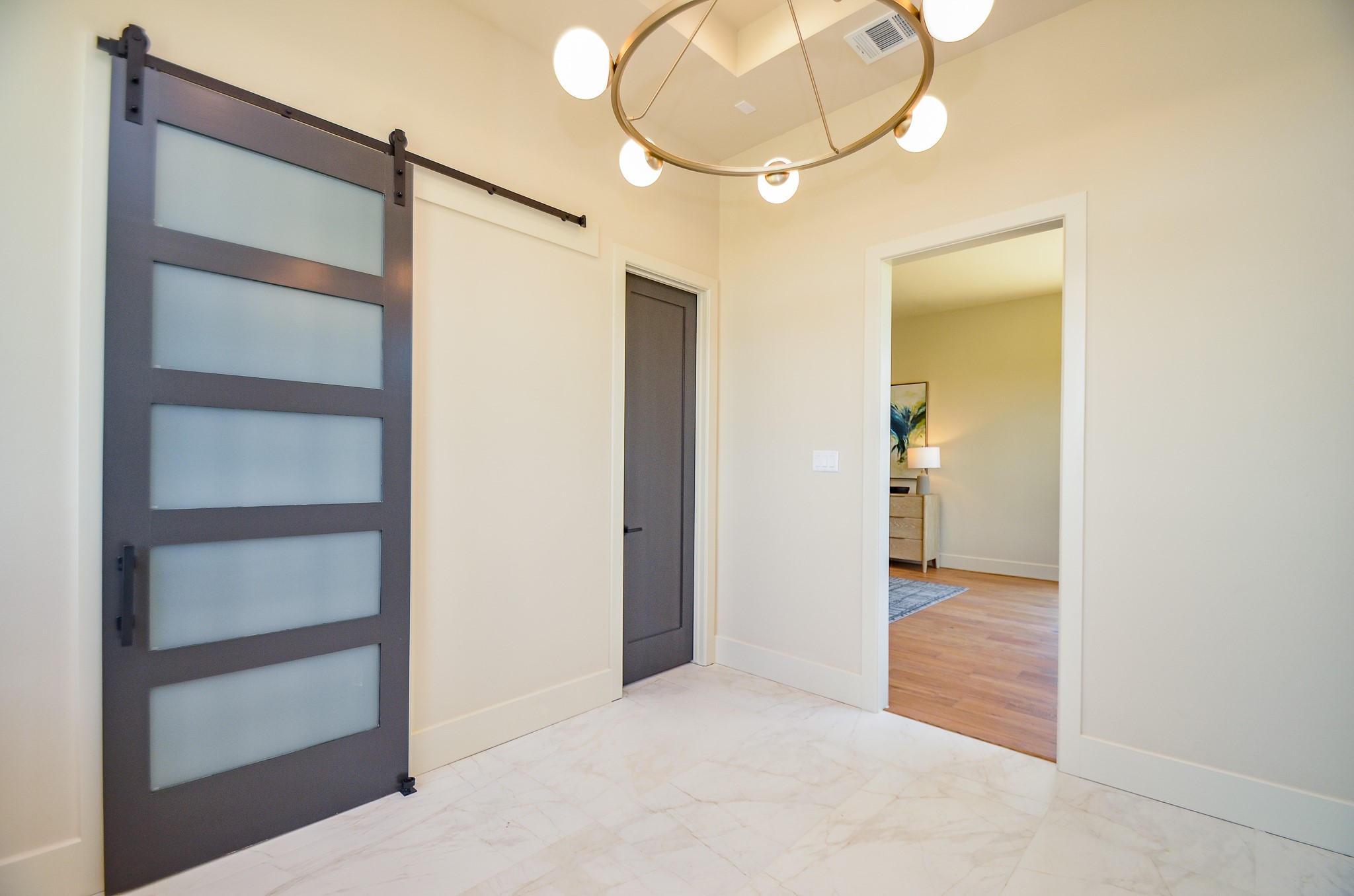 20218 Tealpointe Ridge Lane Tomball, TX 77377 - Photo 18 of 50