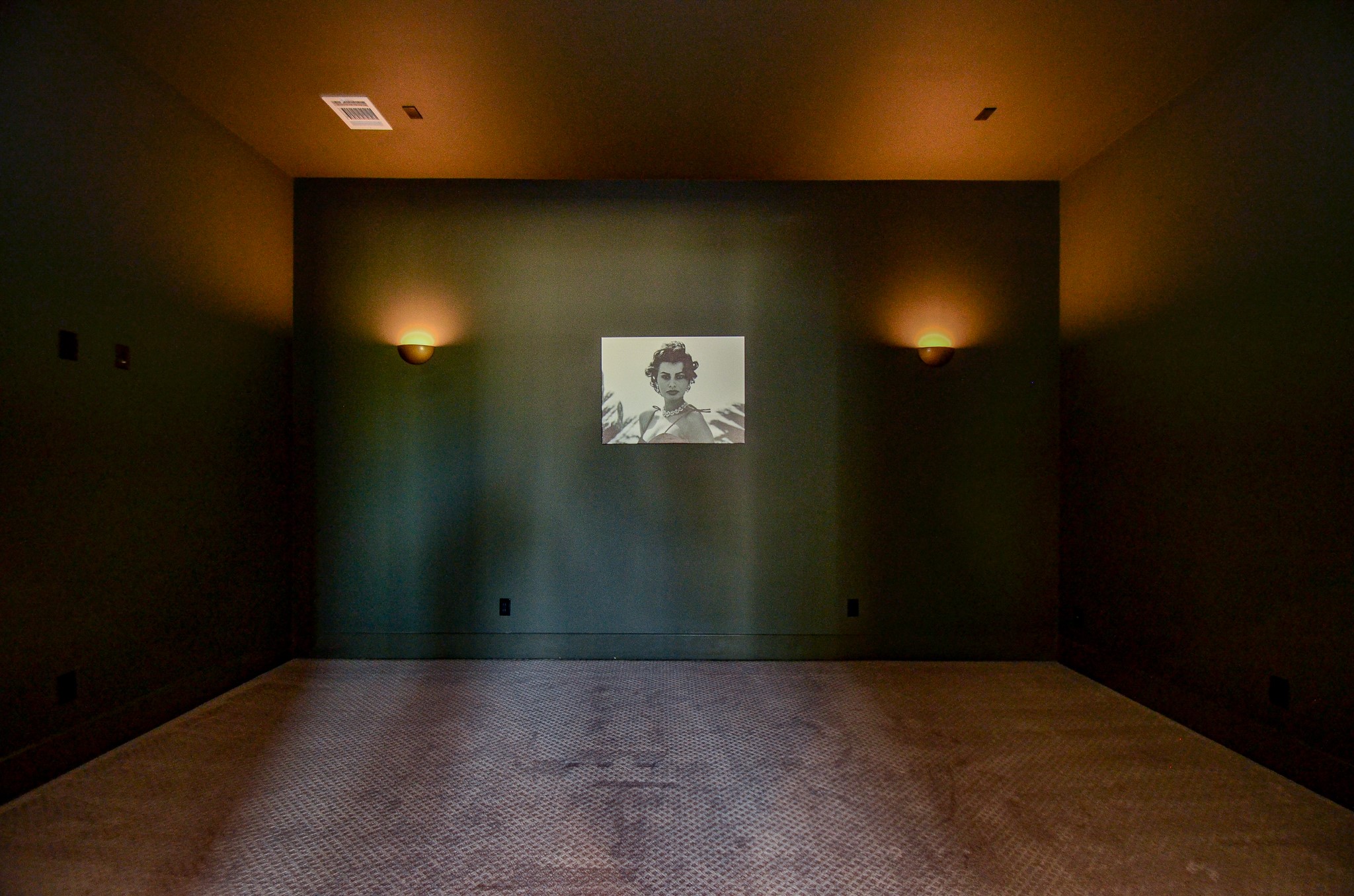 20218 Tealpointe Ridge Lane Tomball, TX 77377 - Photo 47 of 50 a view of an empty room