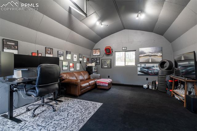 7595 Chirgiton Road Colorado Springs, CO 80908 - Photo 5 of 50