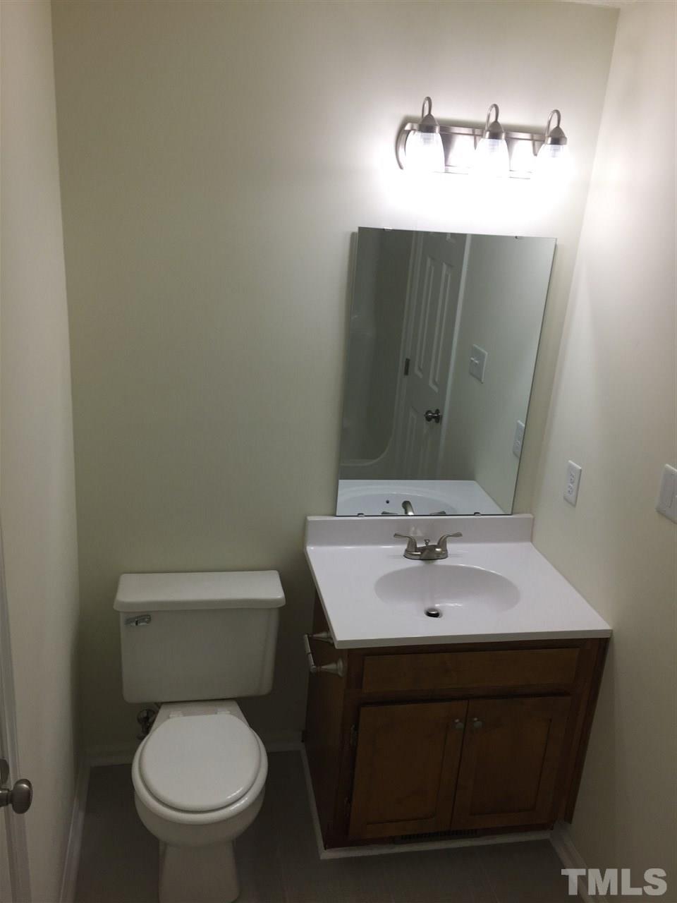 4279 South Shiloh Road Garner, NC 27529 - Photo 11 of 22 Gallery Image 11
