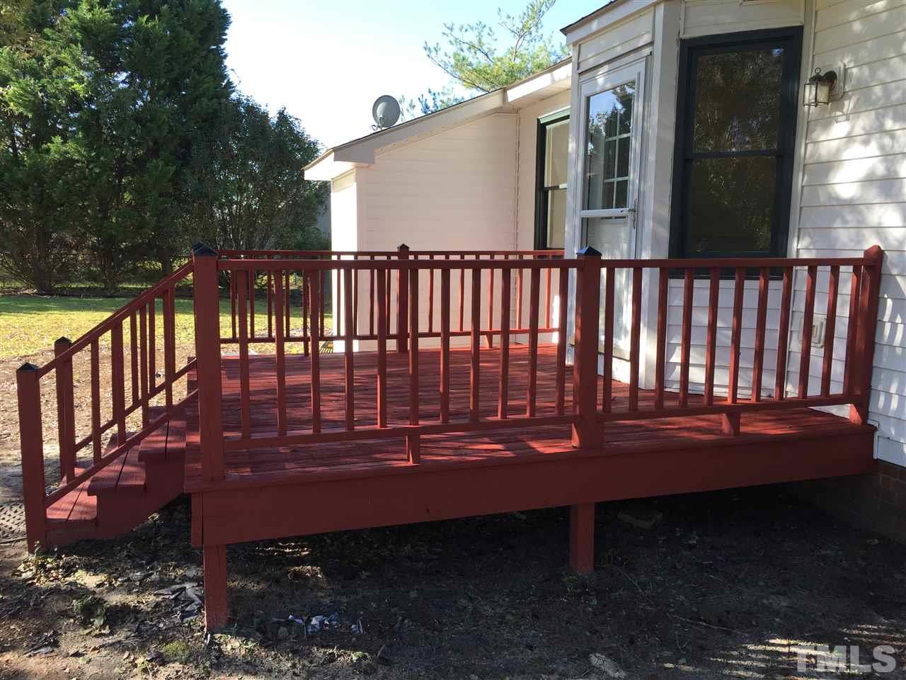 4279 South Shiloh Road Garner, NC 27529 - Photo 13 of 22 Gallery Image 13