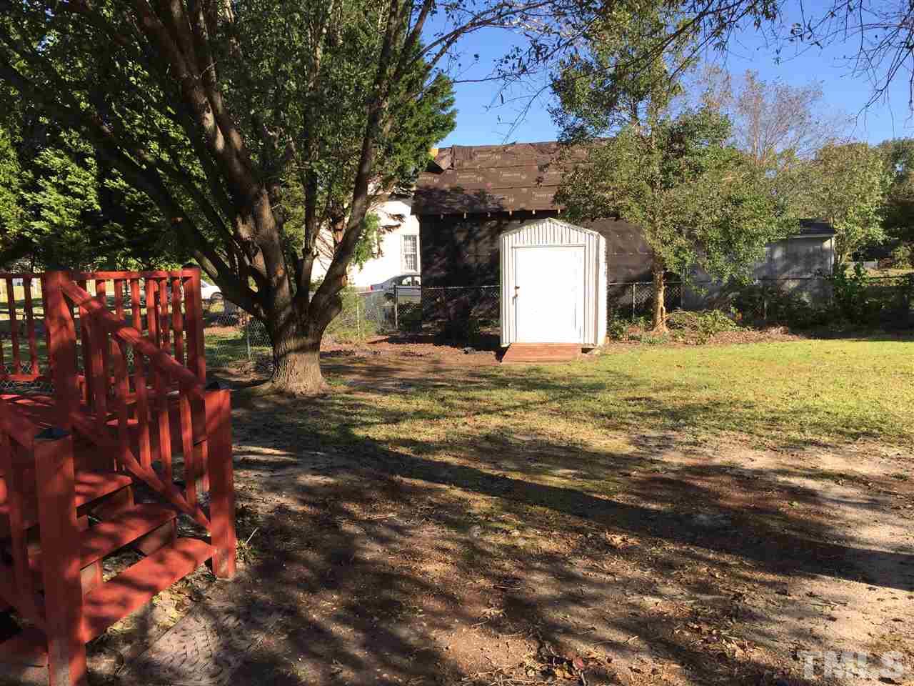4279 South Shiloh Road Garner, NC 27529 - Photo 14 of 22 Gallery Image 14
