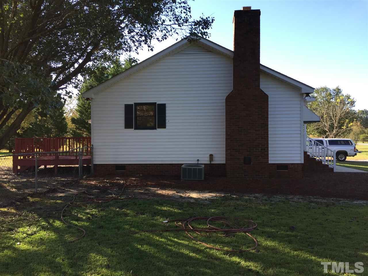 4279 South Shiloh Road Garner, NC 27529 - Photo 17 of 22 Gallery Image 17