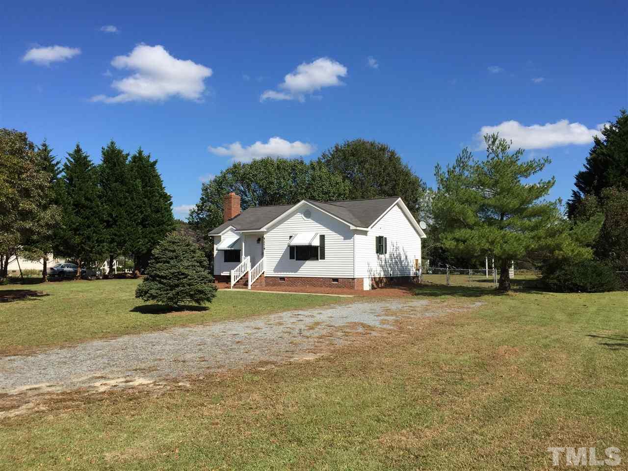 4279 South Shiloh Road Garner, NC 27529 - Photo 21 of 22 Gallery Image 21