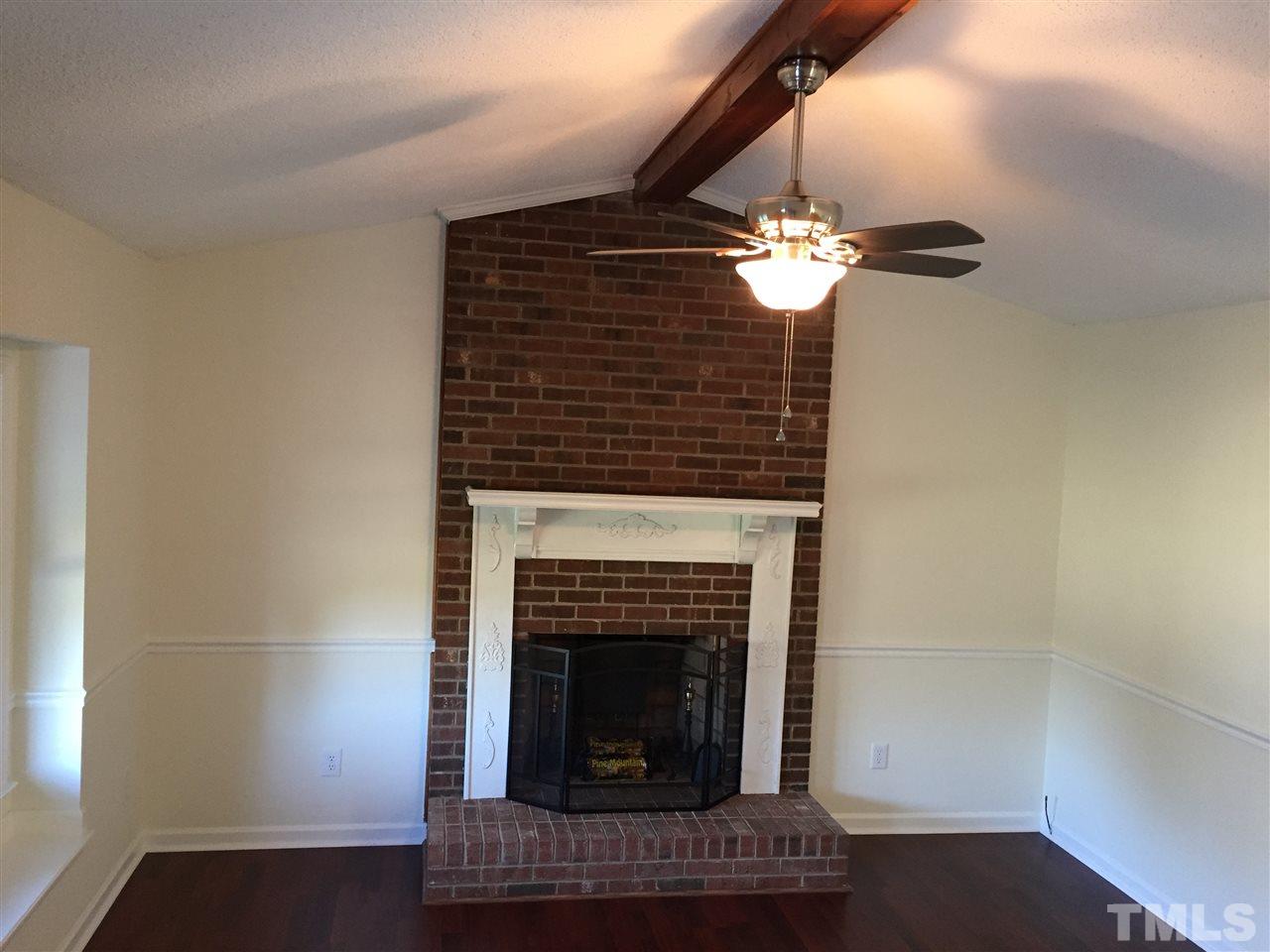 4279 South Shiloh Road Garner, NC 27529 - Photo 4 of 22 Gallery Image 4