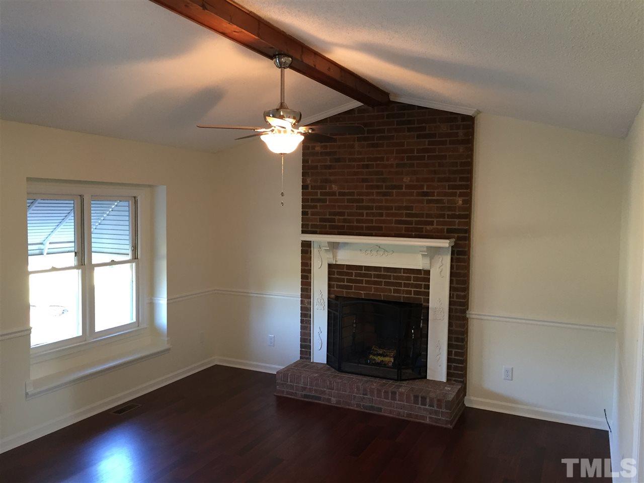 4279 South Shiloh Road Garner, NC 27529 - Photo 5 of 22 Gallery Image 5