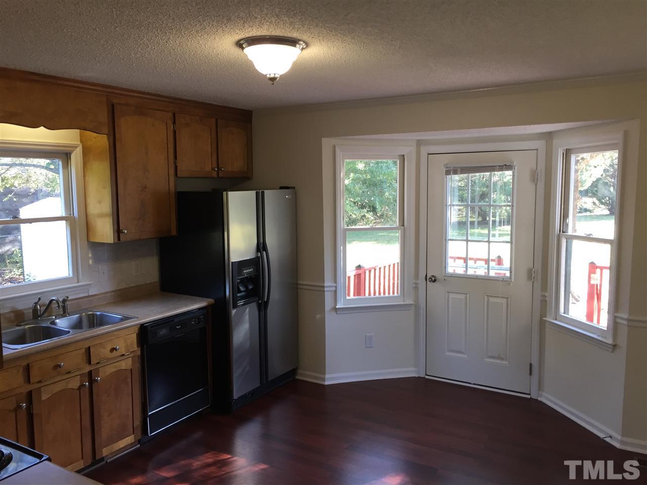 4279 South Shiloh Road Garner, NC 27529 - Photo 6 of 22 Gallery Image 6