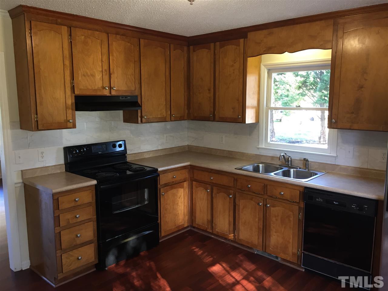 4279 South Shiloh Road Garner, NC 27529 - Photo 7 of 22 Gallery Image 7