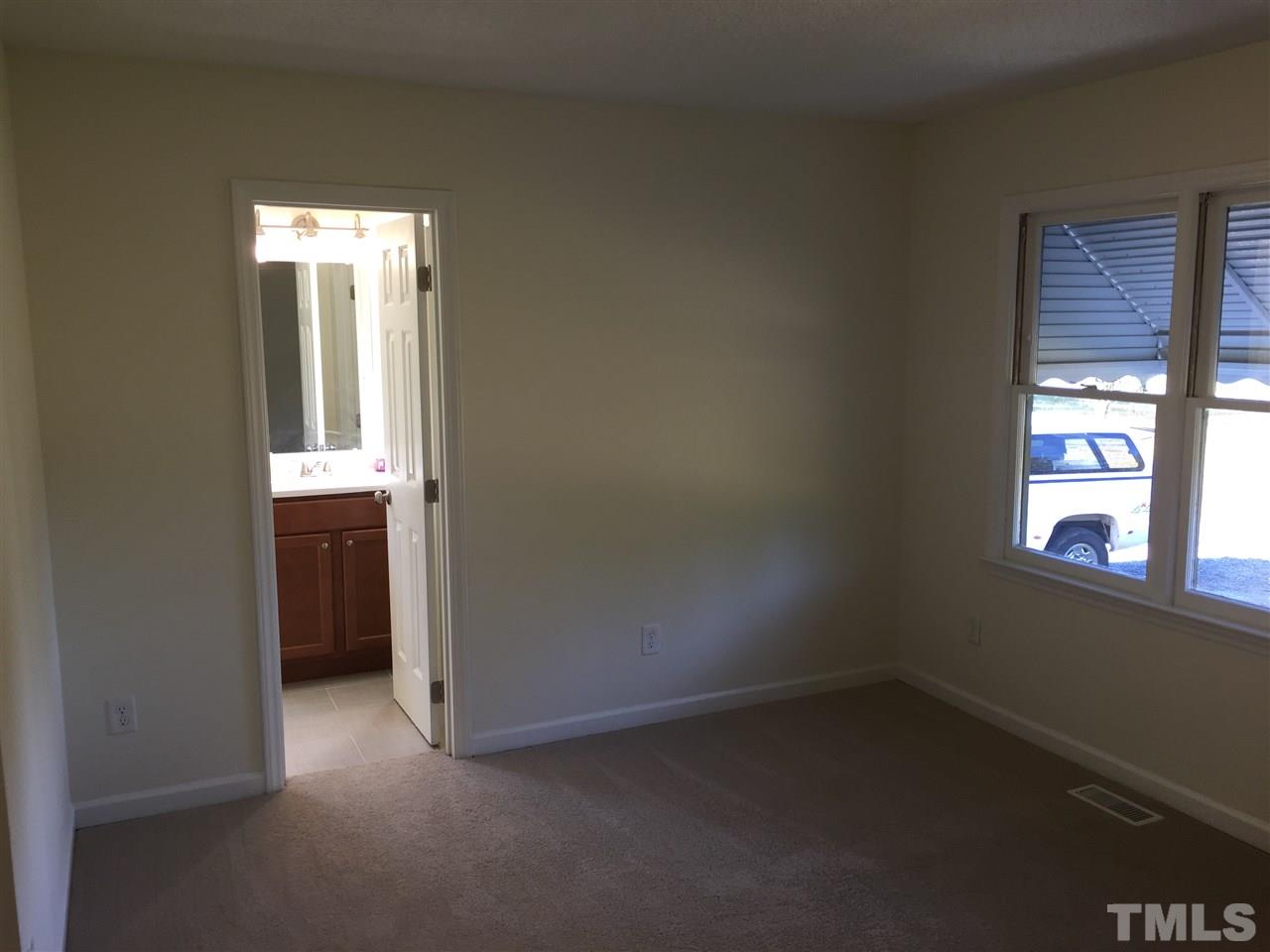 4279 South Shiloh Road Garner, NC 27529 - Photo 8 of 22 Gallery Image 8