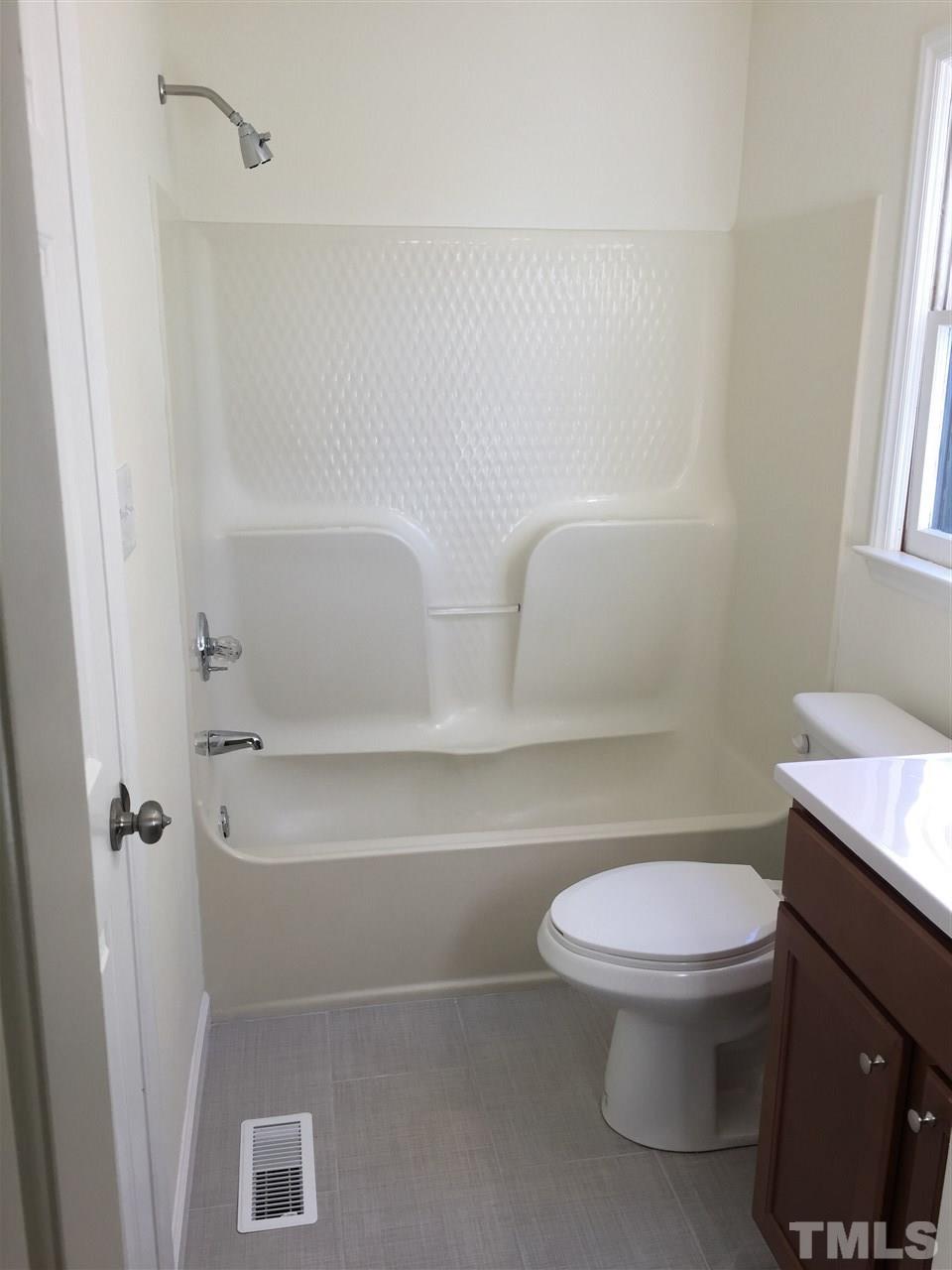 4279 South Shiloh Road Garner, NC 27529 - Photo 10 of 22 Gallery Image 10