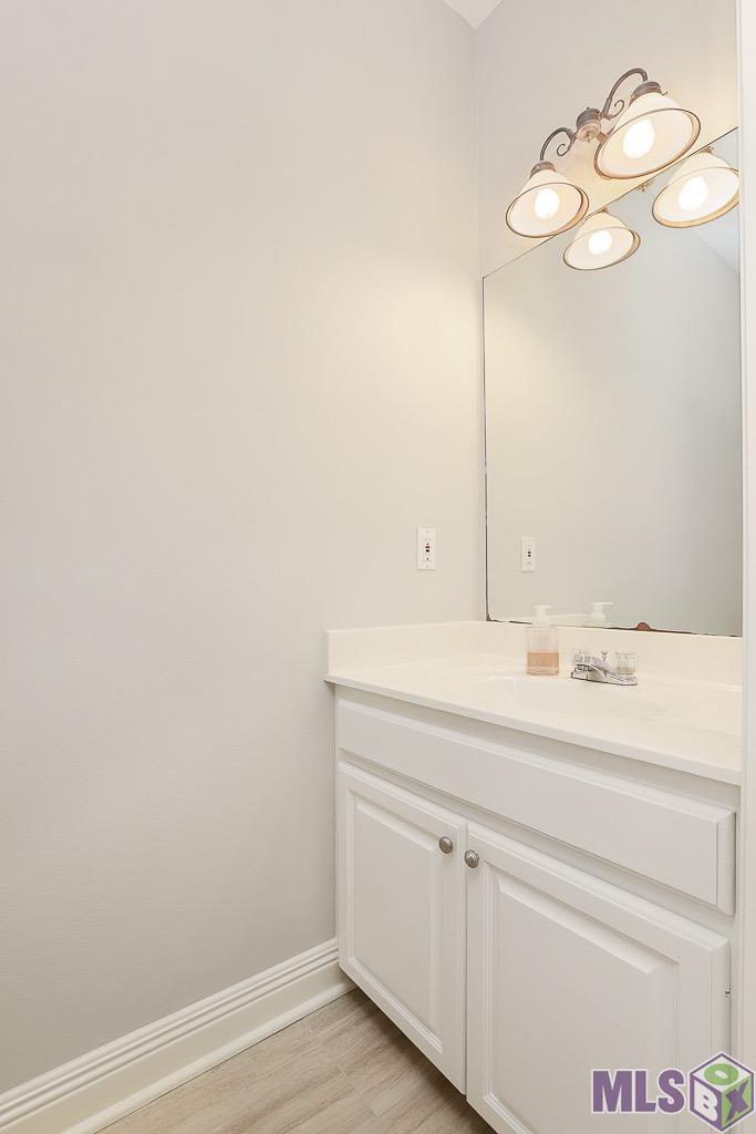 17079 Rennes Road Prairieville, LA 70769 - Photo 19 of 23 Gallery Image 19