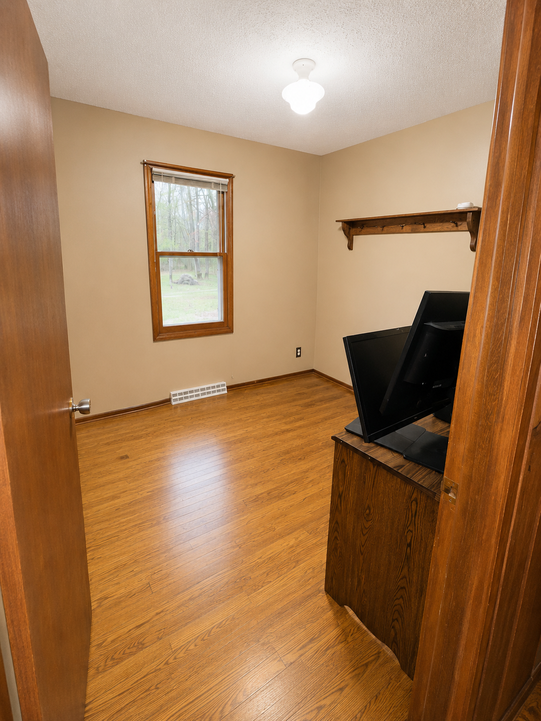 37373 Hanson Road Bigfork, MN 56628 - Photo 45 of 65
